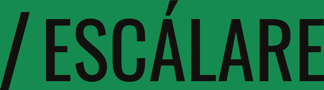 Escálare